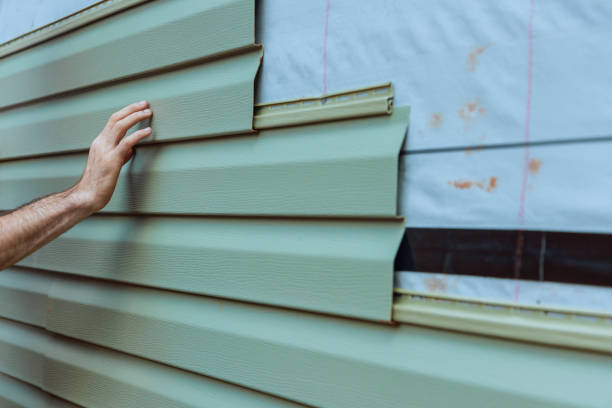 Trenton, IL Siding Pros